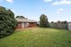 Photo - 21 Suzanne Avenue, Morphett Vale SA 5162 - Image 25