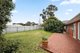 Photo - 21 Suzanne Avenue, Morphett Vale SA 5162 - Image 26
