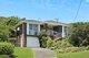 Photo - 21 Swain Crescent, Dapto NSW 2530 - Image 2