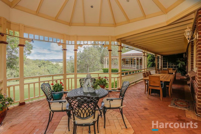 Photo - 21 Swan Street, Henley Brook WA 6055 - Image 7