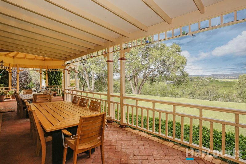 Photo - 21 Swan Street, Henley Brook WA 6055 - Image 8