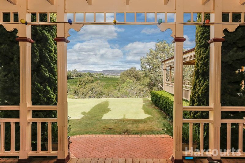 Photo - 21 Swan Street, Henley Brook WA 6055 - Image 9