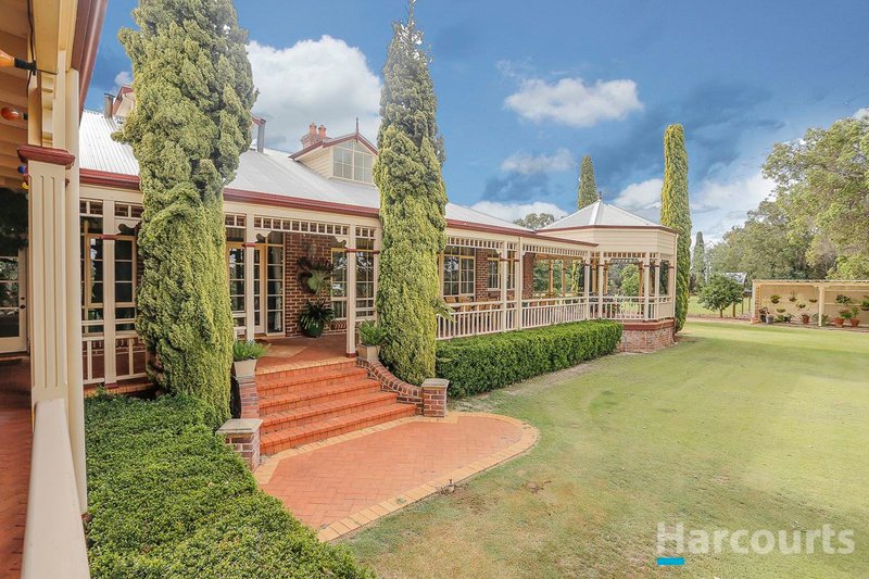 Photo - 21 Swan Street, Henley Brook WA 6055 - Image 11