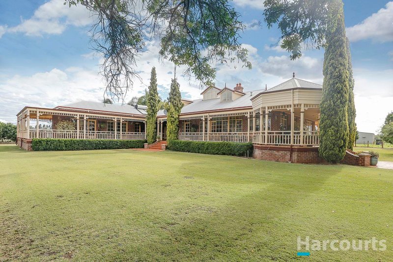 Photo - 21 Swan Street, Henley Brook WA 6055 - Image 14