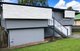 Photo - 21 Swanwick Street, Zillmere QLD 4034 - Image 1