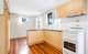 Photo - 21 Swanwick Street, Zillmere QLD 4034 - Image 2