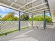 Photo - 21 Swanwick Street, Zillmere QLD 4034 - Image 3