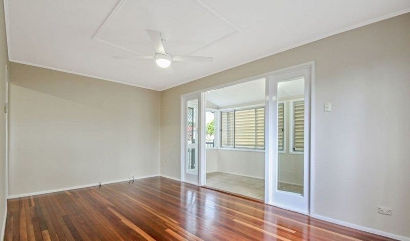 Photo - 21 Swanwick Street, Zillmere QLD 4034 - Image 5