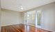 Photo - 21 Swanwick Street, Zillmere QLD 4034 - Image 5