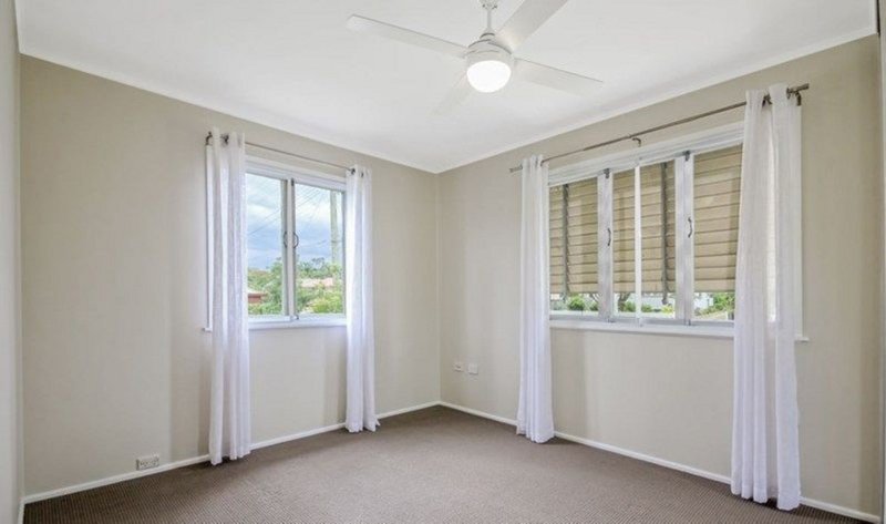 Photo - 21 Swanwick Street, Zillmere QLD 4034 - Image 6