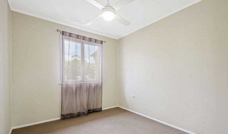 Photo - 21 Swanwick Street, Zillmere QLD 4034 - Image 7