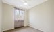Photo - 21 Swanwick Street, Zillmere QLD 4034 - Image 7