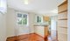 Photo - 21 Swanwick Street, Zillmere QLD 4034 - Image 8