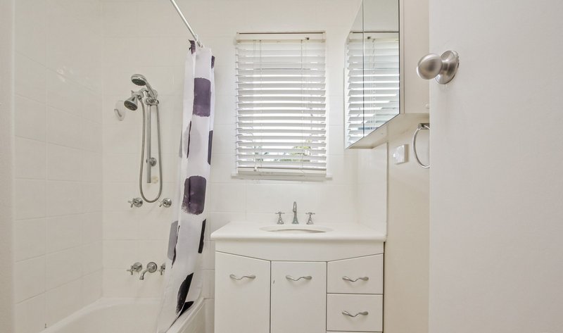 Photo - 21 Swanwick Street, Zillmere QLD 4034 - Image 9