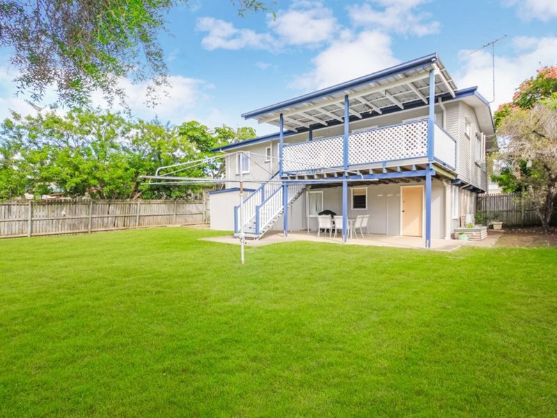 Photo - 21 Swanwick Street, Zillmere QLD 4034 - Image 10