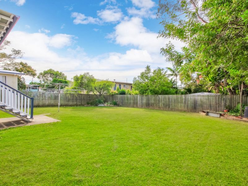 Photo - 21 Swanwick Street, Zillmere QLD 4034 - Image 11