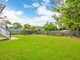 Photo - 21 Swanwick Street, Zillmere QLD 4034 - Image 11