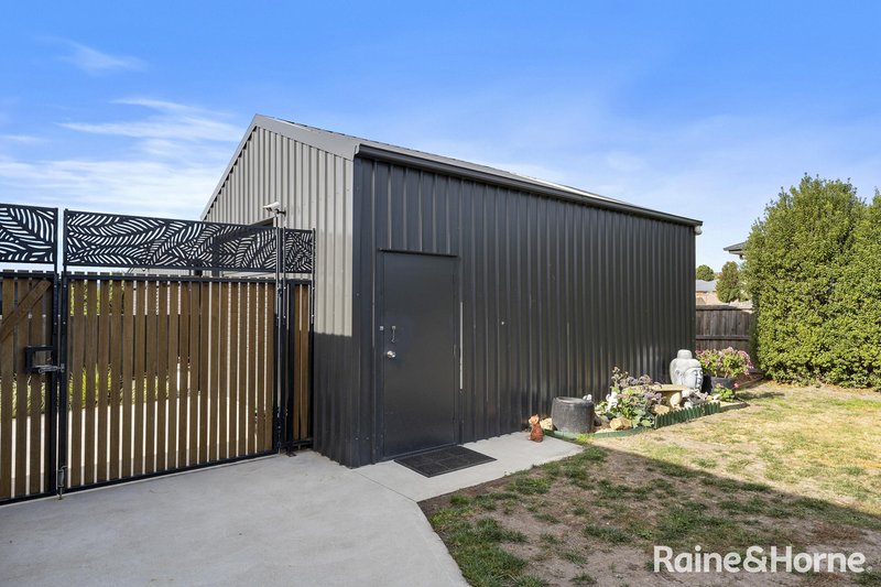 Photo - 21 Sweetwater Road, Midway Point TAS 7171 - Image 21