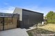 Photo - 21 Sweetwater Road, Midway Point TAS 7171 - Image 21