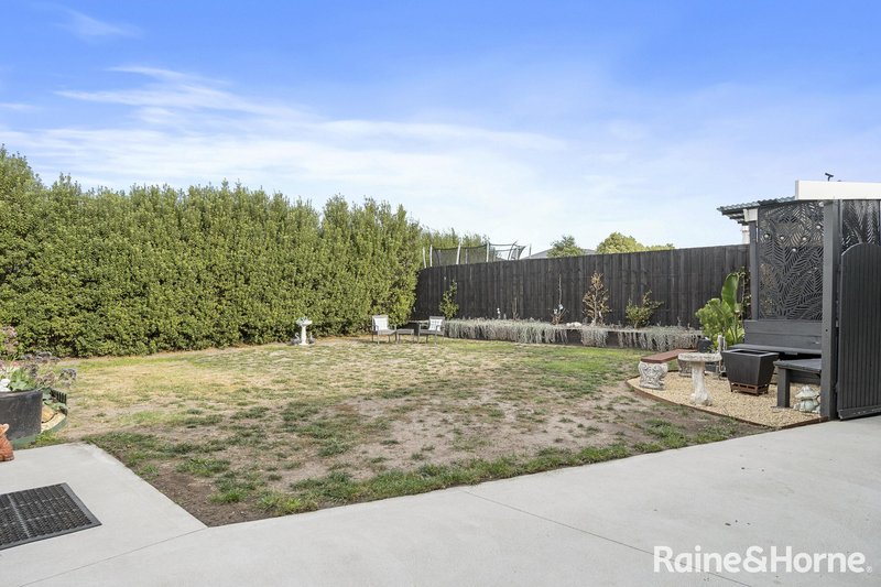 Photo - 21 Sweetwater Road, Midway Point TAS 7171 - Image 22
