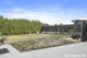 Photo - 21 Sweetwater Road, Midway Point TAS 7171 - Image 22