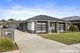 Photo - 21 Sweetwater Road, Midway Point TAS 7171 - Image 25