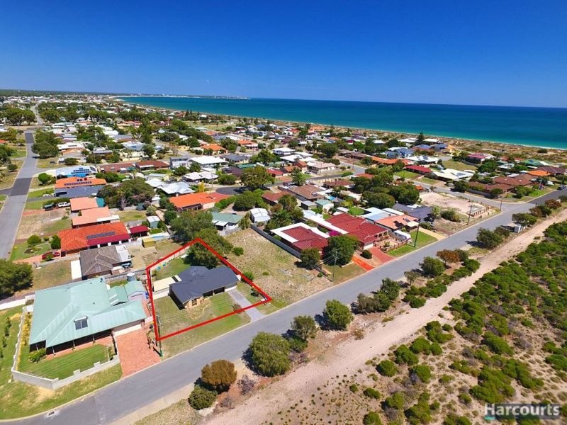 21 Swiftshire Road, Madora Bay WA 6210