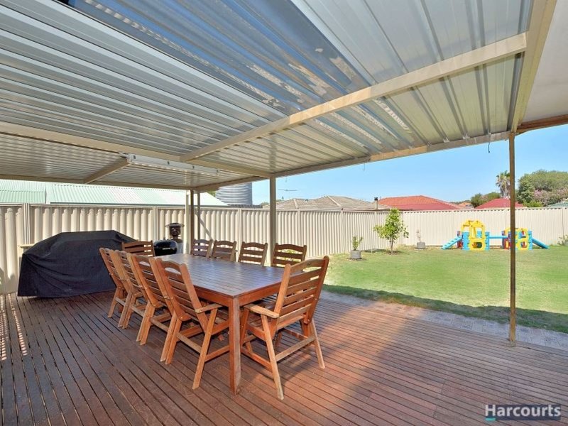 Photo - 21 Swiftshire Road, Madora Bay WA 6210 - Image 8