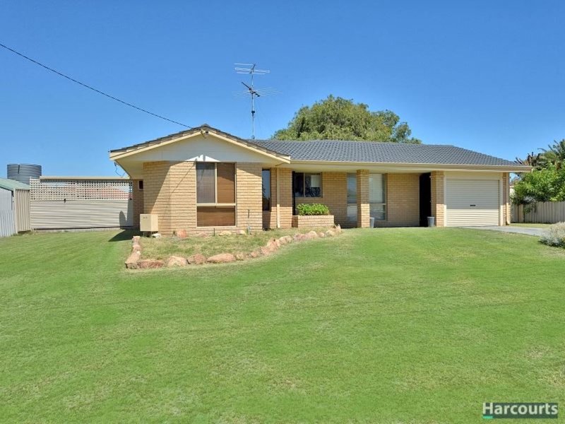 Photo - 21 Swiftshire Road, Madora Bay WA 6210 - Image 10