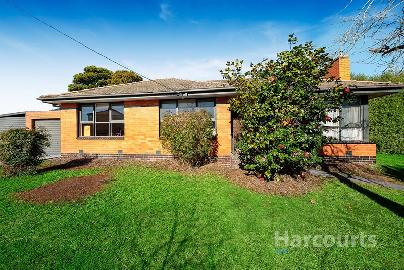 21 Sydney Road, Bayswater VIC 3153