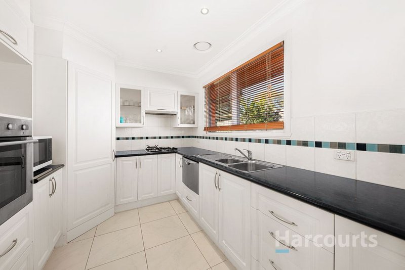 Photo - 21 Sydney Road, Bayswater VIC 3153 - Image 2