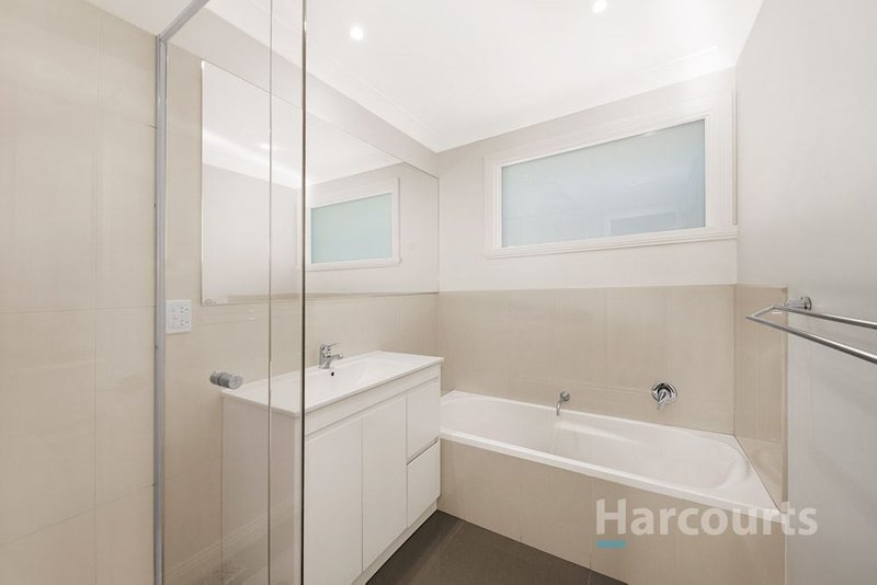 Photo - 21 Sydney Road, Bayswater VIC 3153 - Image 3