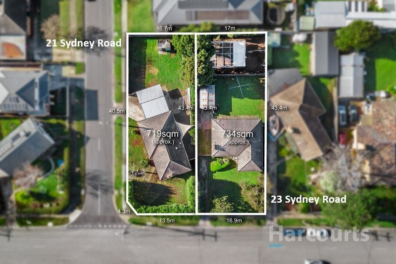 Photo - 21 Sydney Road, Bayswater VIC 3153 - Image 6