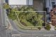 Photo - 21 Sylvan Road, Toowong QLD 4066 - Image 2