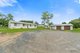 Photo - 21 Sylvia Street, Underwood QLD 4119 - Image 13