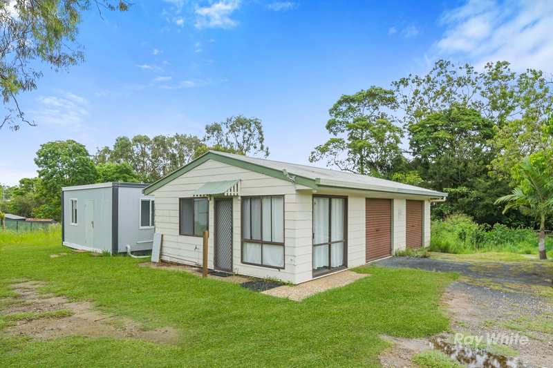 Photo - 21 Sylvia Street, Underwood QLD 4119 - Image 14