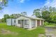 Photo - 21 Sylvia Street, Underwood QLD 4119 - Image 14