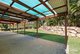 Photo - 21 Sylvia Street, Underwood QLD 4119 - Image 16