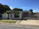 Photo - 2/1 Symons Street, Mackay QLD 4740 - Image 1