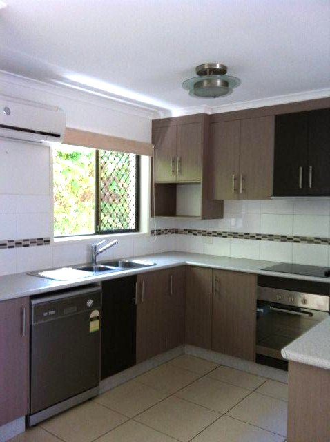 Photo - 2/1 Symons Street, Mackay QLD 4740 - Image 2