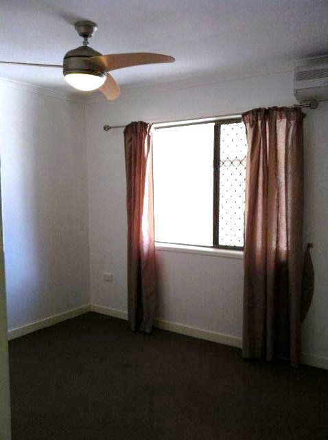 Photo - 2/1 Symons Street, Mackay QLD 4740 - Image 3