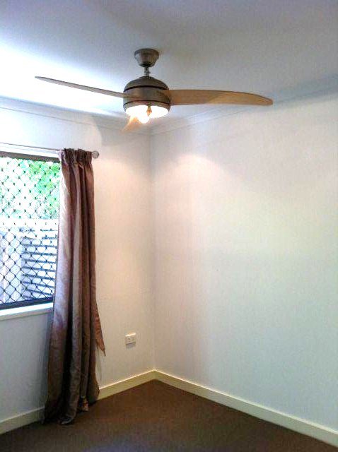 Photo - 2/1 Symons Street, Mackay QLD 4740 - Image 4