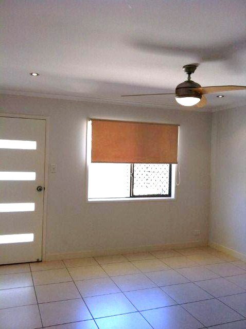 Photo - 2/1 Symons Street, Mackay QLD 4740 - Image 5