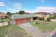 Photo - 21 Tahiti St , Taigum QLD 4018 - Image 1