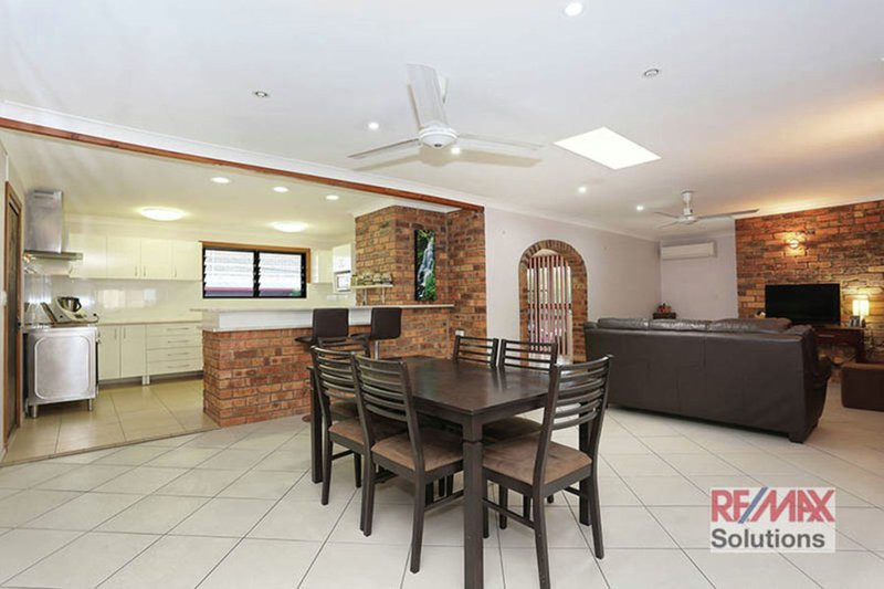 Photo - 21 Tahiti St , Taigum QLD 4018 - Image 2