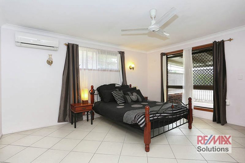 Photo - 21 Tahiti St , Taigum QLD 4018 - Image 7