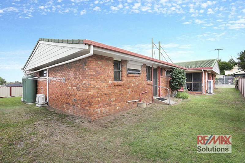 Photo - 21 Tahiti St , Taigum QLD 4018 - Image 12