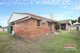 Photo - 21 Tahiti St , Taigum QLD 4018 - Image 12