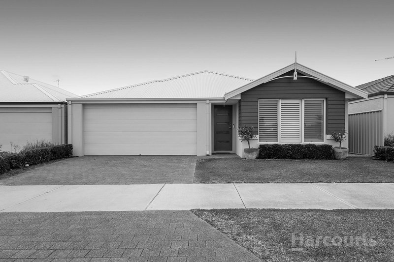 21 Taincrow Way, Golden Bay WA 6174