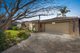Photo - 21 Taldra Drive, Ferntree Gully VIC 3156 - Image 2